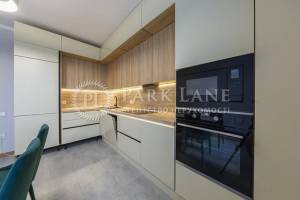 Квартира W-7376156, Выговского Ивана (Гречко Маршала), 10м, Киев - Фото 1