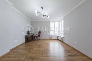 Квартира W-7376156, Выговского Ивана (Гречко Маршала), 10м, Киев - Фото 8