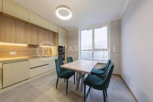 Квартира W-7376156, Выговского Ивана (Гречко Маршала), 10м, Киев - Фото 3