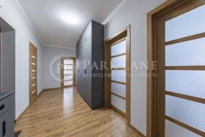 Квартира W-7376156, Выговского Ивана (Гречко Маршала), 10м, Киев - Фото 10