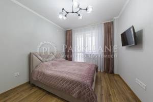Квартира W-7376156, Выговского Ивана (Гречко Маршала), 10м, Киев - Фото 4