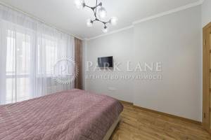 Квартира W-7376156, Выговского Ивана (Гречко Маршала), 10м, Киев - Фото 5