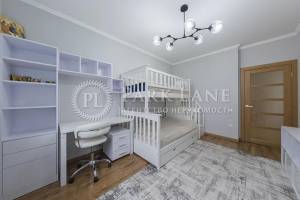 Квартира W-7376156, Выговского Ивана (Гречко Маршала), 10м, Киев - Фото 6