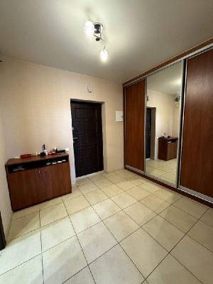 Квартира W-7376273, Драгоманова, 2, Киев - Фото 7