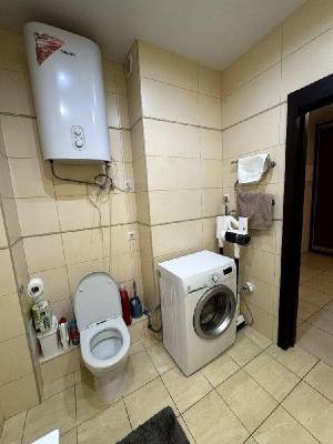 Квартира W-7376273, Драгоманова, 2, Киев - Фото 6