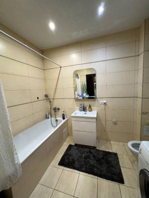 Квартира W-7376273, Драгоманова, 2, Киев - Фото 5