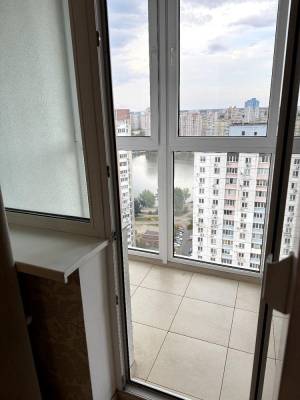 Квартира W-7376273, Драгоманова, 2, Киев - Фото 4