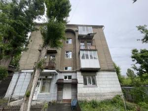 Квартира W-7376281, Коновальця Євгена (Щорса), 18, Київ - Фото 6