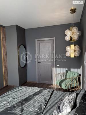 Квартира W-7376287, Фортечный тупик (Тверской тупик), 7б, Киев - Фото 8