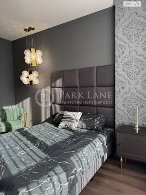 Квартира W-7376287, Фортечный тупик (Тверской тупик), 7б, Киев - Фото 7