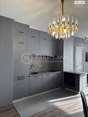 Квартира W-7376287, Фортечный тупик (Тверской тупик), 7б, Киев - Фото 4