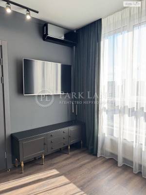 Квартира W-7376287, Фортечный тупик (Тверской тупик), 7б, Киев - Фото 5
