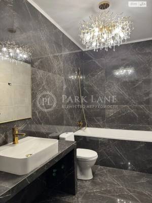Квартира W-7376287, Фортечный тупик (Тверской тупик), 7б, Киев - Фото 9