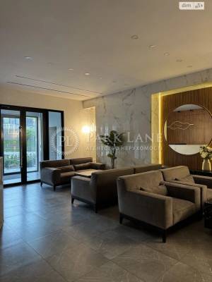 Квартира W-7376287, Фортечный тупик (Тверской тупик), 7б, Киев - Фото 12