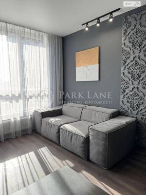 Квартира W-7376287, Фортечный тупик (Тверской тупик), 7б, Киев - Фото 6