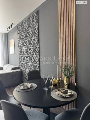 Квартира W-7376287, Фортечный тупик (Тверской тупик), 7б, Киев - Фото 2
