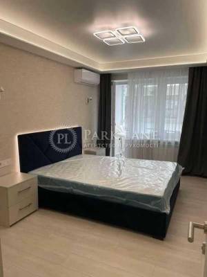 Квартира W-7376297, Берестейский просп. (Победы просп), 20, Киев - Фото 6