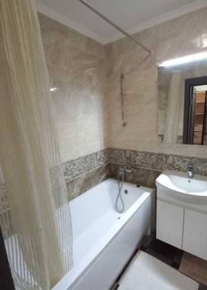 Квартира W-7376876, Здановской Юлии (Ломоносова), 36в, Киев - Фото 5
