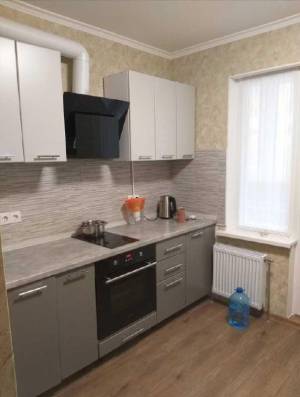 Квартира W-7376876, Здановской Юлии (Ломоносова), 36в, Киев - Фото 1