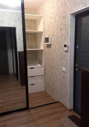 Квартира W-7376876, Здановской Юлии (Ломоносова), 36в, Киев - Фото 7