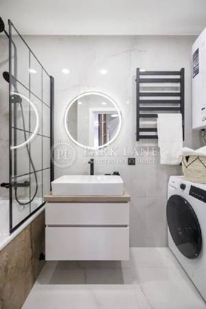 Квартира W-7376940, Максимовича Михаила (Трутенко Онуфрия), 24, Киев - Фото 10