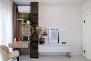 Квартира W-7376940, Максимовича Михаила (Трутенко Онуфрия), 24, Киев - Фото 5
