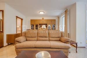 Квартира W-7376943, Франка Івана, 24а, Київ - Фото 6