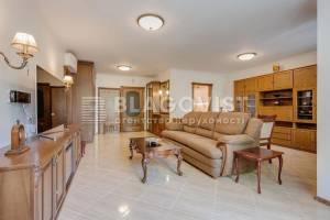 Квартира W-7376943, Франка Івана, 24а, Київ - Фото 5
