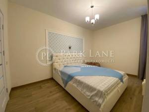 Квартира W-7378501, Липкивского Василия (Урицкого), 37в, Киев - Фото 5