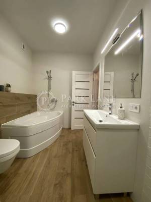 Квартира W-7378501, Липкивского Василия (Урицкого), 37в, Киев - Фото 7