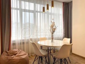 Квартира W-7378501, Липкивского Василия (Урицкого), 37в, Киев - Фото 4