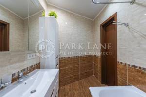 Квартира W-7379292, Княжий Затон, 21, Киев - Фото 10