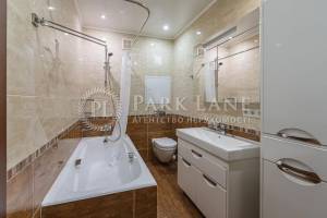 Квартира W-7379292, Княжий Затон, 21, Киев - Фото 11