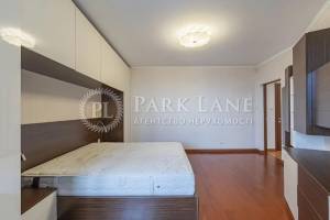 Квартира W-7379292, Княжий Затон, 21, Киев - Фото 5