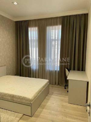 Квартира W-7379330, Січових Стрільців (Артема), 9в, Київ - Фото 6