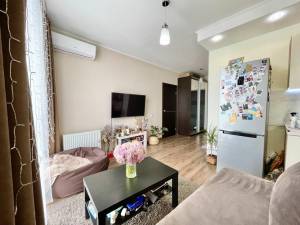 Квартира W-7379354, Богдановская, 7г, Киев - Фото 4