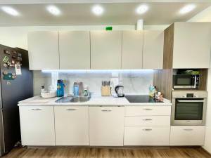 Квартира W-7379354, Богдановская, 7г, Киев - Фото 7