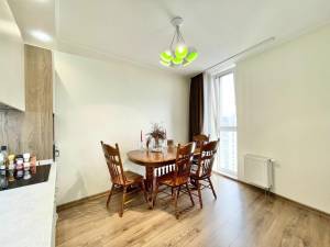 Квартира W-7379354, Богдановская, 7г, Киев - Фото 6