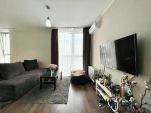 Квартира W-7379354, Богдановская, 7г, Киев - Фото 3