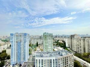 Квартира W-7379354, Богдановская, 7г, Киев - Фото 12