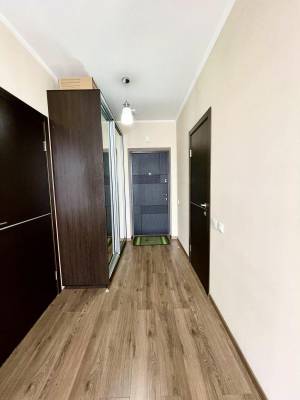 Квартира W-7379354, Богдановская, 7г, Киев - Фото 13