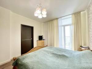 Квартира W-7379354, Богдановская, 7г, Киев - Фото 10