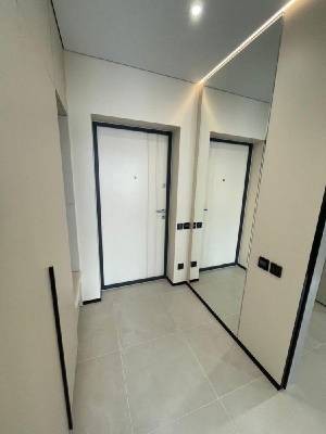 Квартира W-7380251, Дніпровська наб., 15д, Київ - Фото 10
