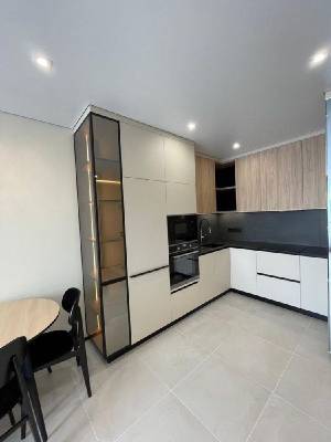 Квартира W-7380251, Дніпровська наб., 15д, Київ - Фото 2