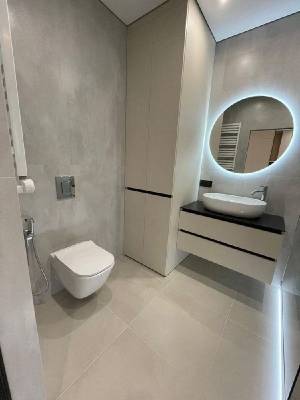Квартира W-7380251, Дніпровська наб., 15д, Київ - Фото 6
