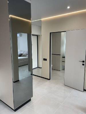 Квартира W-7380251, Дніпровська наб., 15д, Київ - Фото 7