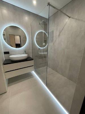 Квартира W-7380251, Дніпровська наб., 15д, Київ - Фото 5