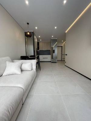 Квартира W-7380251, Дніпровська наб., 15д, Київ - Фото 4