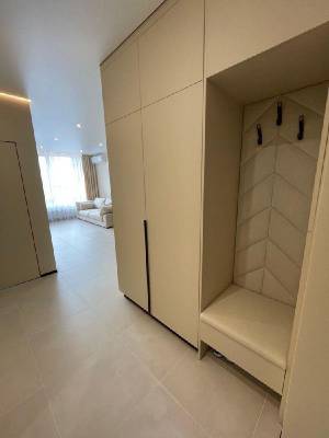 Квартира W-7380251, Дніпровська наб., 15д, Київ - Фото 8