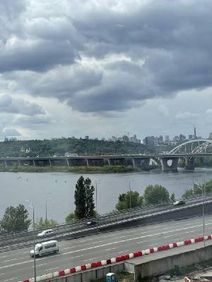 Квартира W-7380251, Дніпровська наб., 15д, Київ - Фото 11